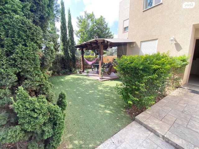 בית פרטי/ קוטג', מרכז כרכור, פרדס חנה כרכור