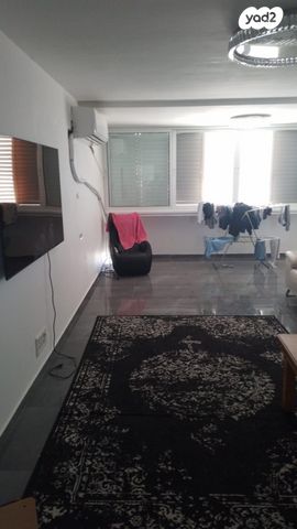 דירה, אלי כהן, רמת הנשיא, בת ים