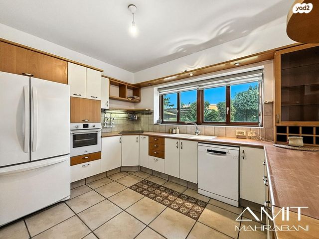 בית פרטי/ קוטג', להבים