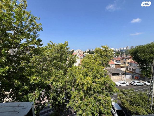 דירה, קרן היסוד, מרכז העיר, סביניה, הוותיקה, קרית ביאליק