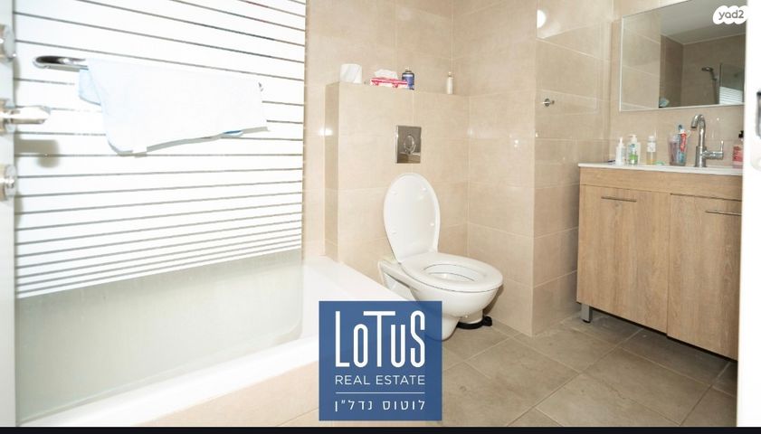 דירה, הרב מיימון, מרכז, הרצליה