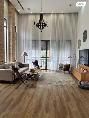 בית פרטי/ קוטג', עומר