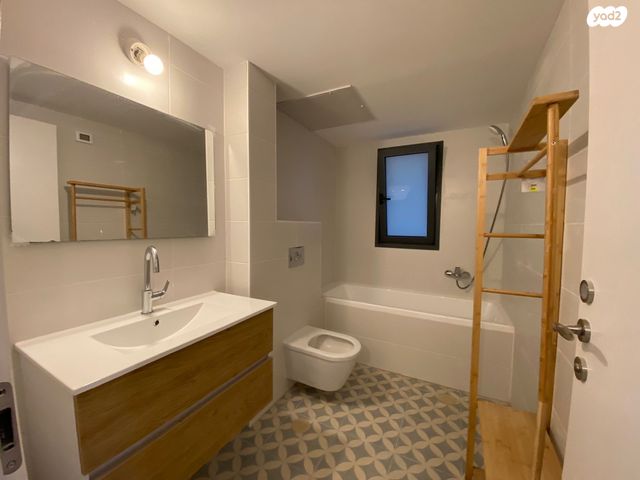 דירה, תבור, בית בפארק ,פרדס בחסכון, אור יהודה