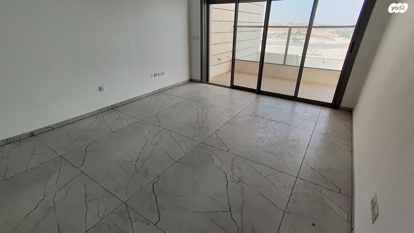 דירה, חגואל, נווה שמיר רמת בית שמש ה-1, בית שמש