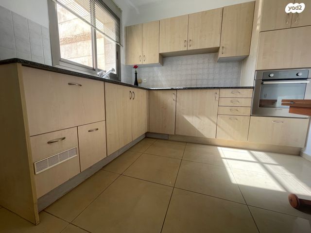 דירה, אזורי חן, גימל החדשה, תל אביב יפו