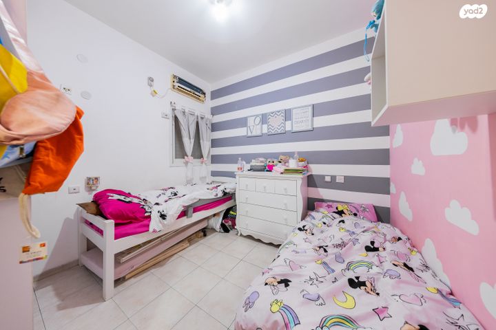 בית פרטי/ קוטג', אצ"ל, נחליאל, חדרה