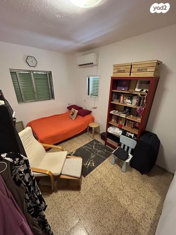 דירה, נס ציונה, מרכז, קרית עבודה, חולון