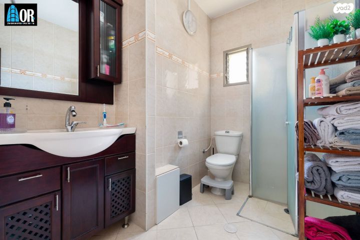 דירה, שדרות הרצל, נווה דוד, רמלה