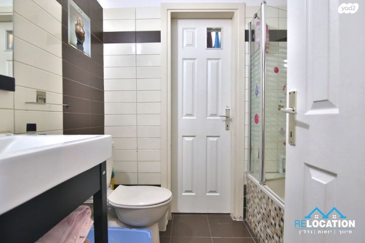 בית פרטי/ קוטג', קרית חיים מזרחית, חיפה