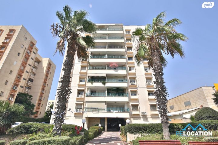 שדרות רוברט סולד 