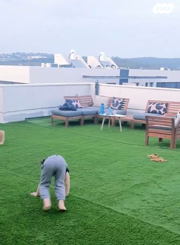 בית פרטי/ קוטג', משמר דוד