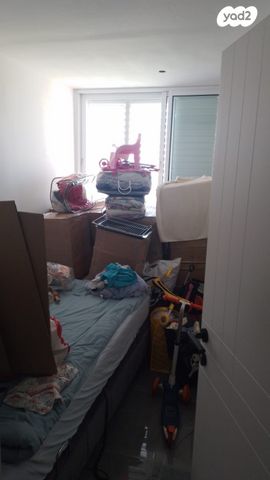 דירה, אלי כהן, רמת הנשיא, בת ים