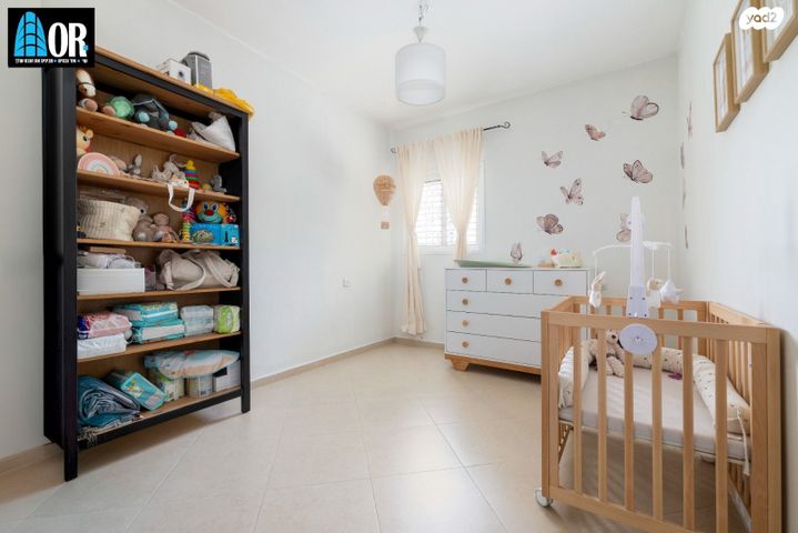 דירה, שדרות הרצל, נווה דוד, רמלה