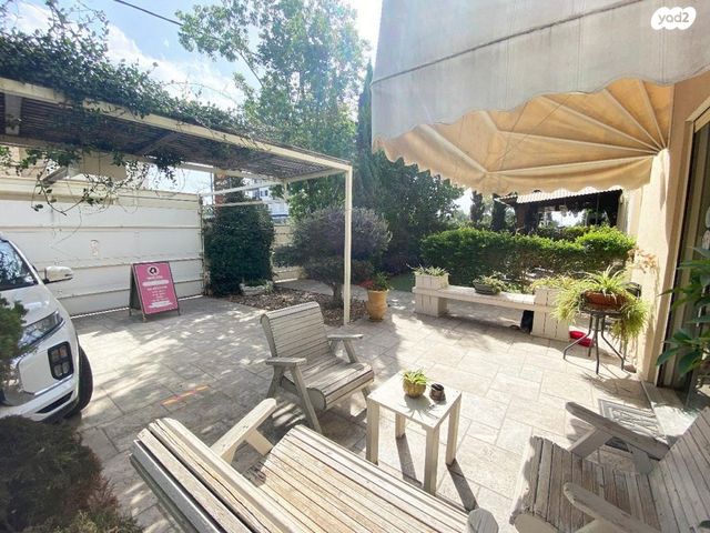 בית פרטי/ קוטג', מרכז כרכור, פרדס חנה כרכור