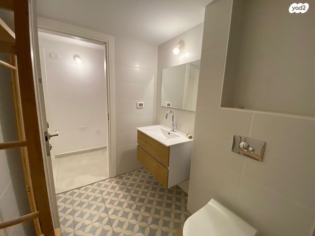 דירה, תבור, בית בפארק ,פרדס בחסכון, אור יהודה