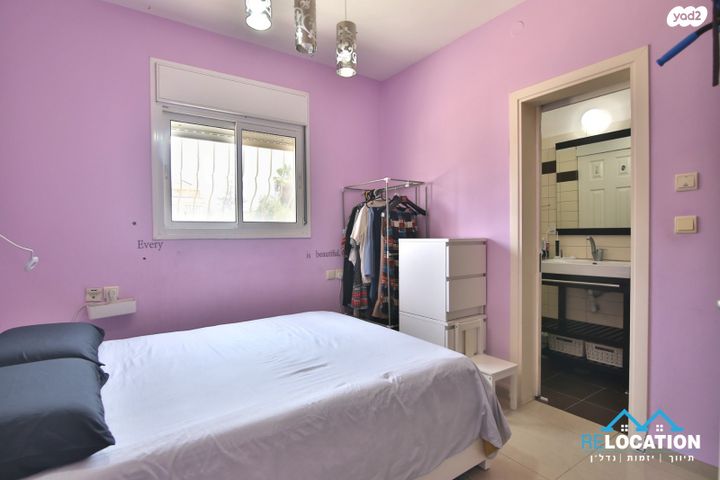 בית פרטי/ קוטג', קרית חיים מזרחית, חיפה