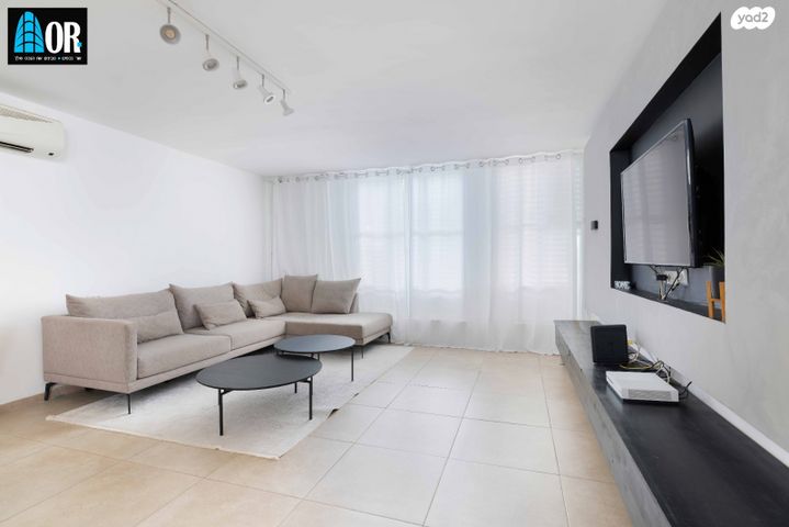 הרב יהודה צבי מלצר 