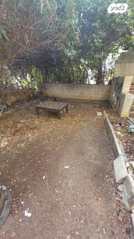 דירה, בר גיורא, הדר עליון, חיפה