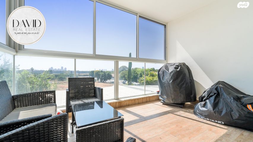 דירה, הנבל 7, שמשון, חדרה הצעירה, חדרה