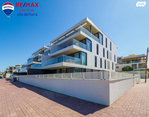 דירה, המעפילים 50, עיר, מרכז העיר, נהריה