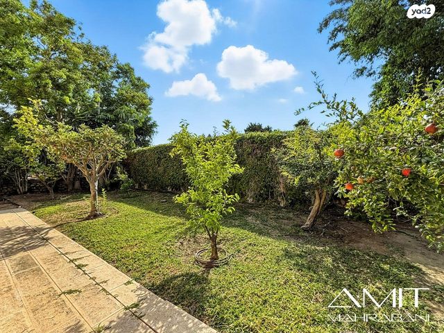 בית פרטי/ קוטג', להבים