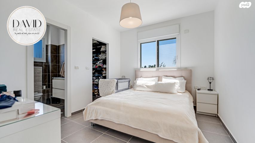 דירה, הנבל 7, שמשון, חדרה הצעירה, חדרה