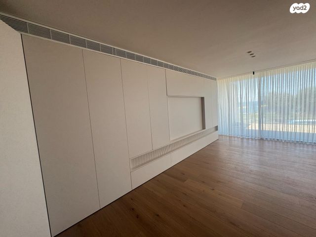 דירה, המעפילים 50, עיר, מרכז העיר, נהריה