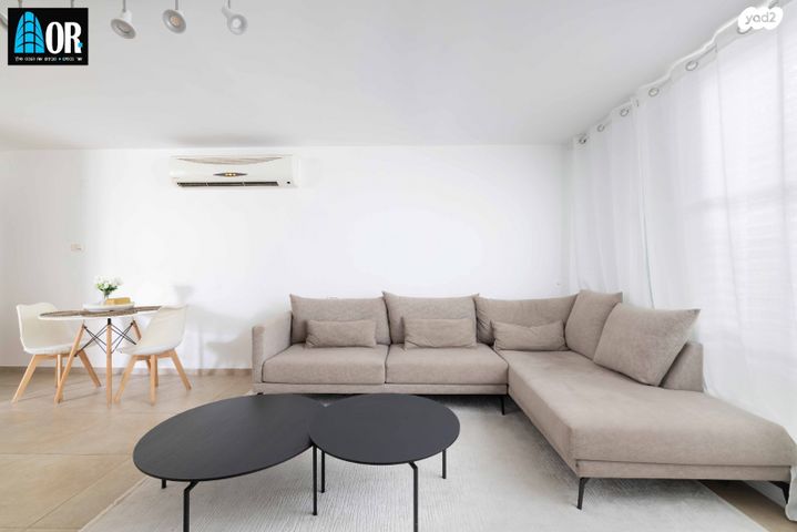 דירה, הרב יהודה צבי מלצר, א' / צפון מזרח העיר, רחובות