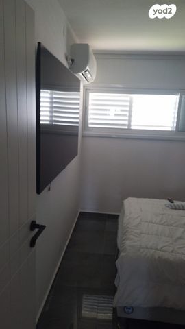 דירה, אלי כהן, רמת הנשיא, בת ים