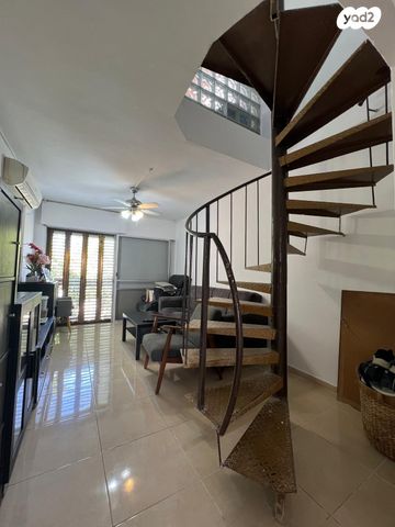 דירה, קרן היסוד, מרכז העיר, סביניה, הוותיקה, קרית ביאליק