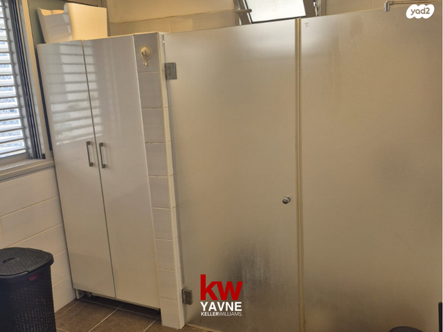 דירה, התורן, נאות רבין, יבנה