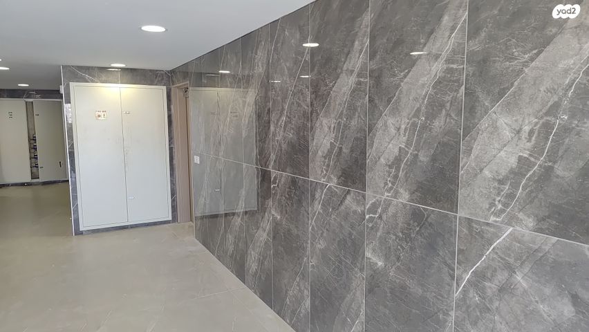 דירה, חגואל, נווה שמיר רמת בית שמש ה-1, בית שמש