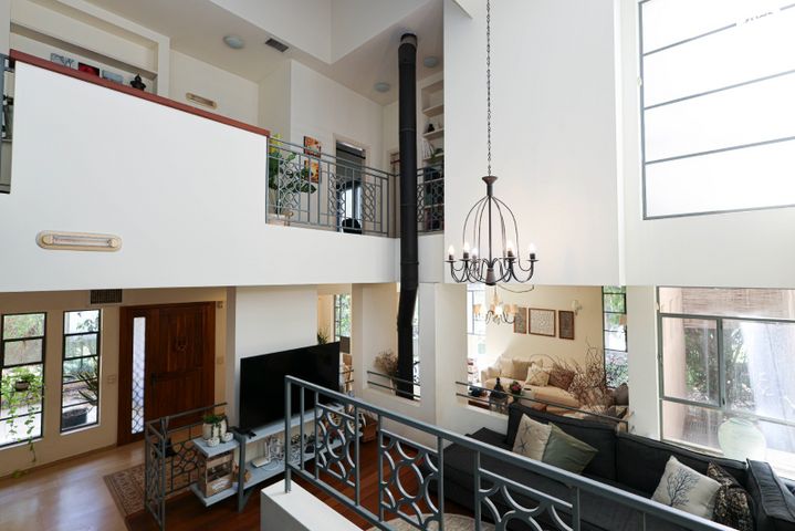 בית פרטי/ קוטג', תל מונד