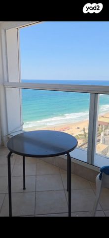 דירה, דרך בן גוריון, דרום מערב ותיק, בת ים