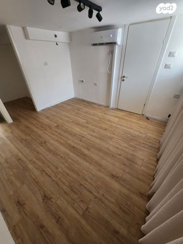 דירה, הראשונים 15, רובע א', אשדוד