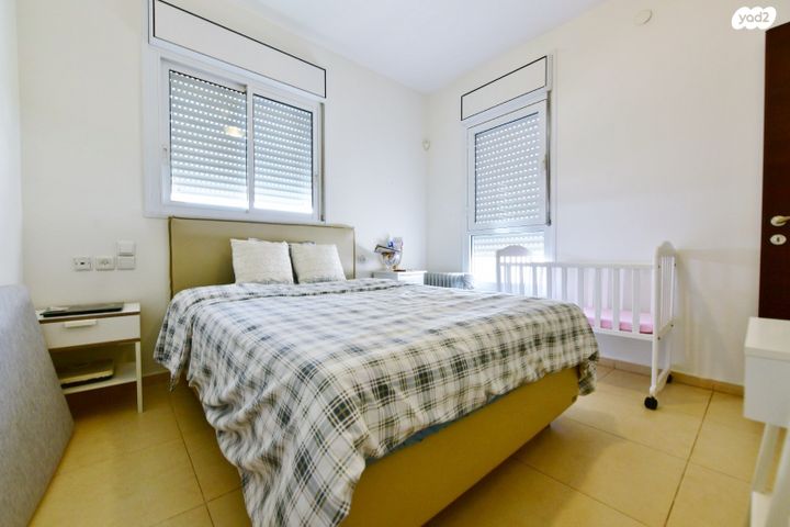 דירה, אור יהודה