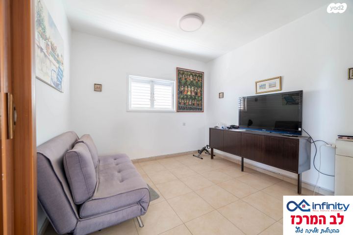 דירה, שמואל סלנט, המרכז השקט / מרכז העיר, פתח תקווה