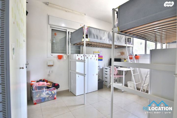 בית פרטי/ קוטג', קרית חיים מזרחית, חיפה