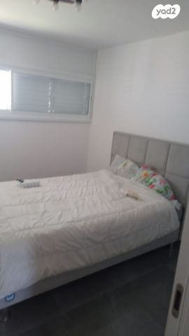 דירה, אלי כהן, רמת הנשיא, בת ים