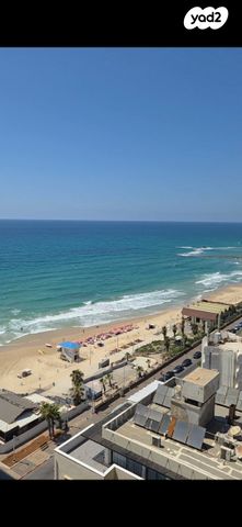 דירה, דרך בן גוריון, דרום מערב ותיק, בת ים