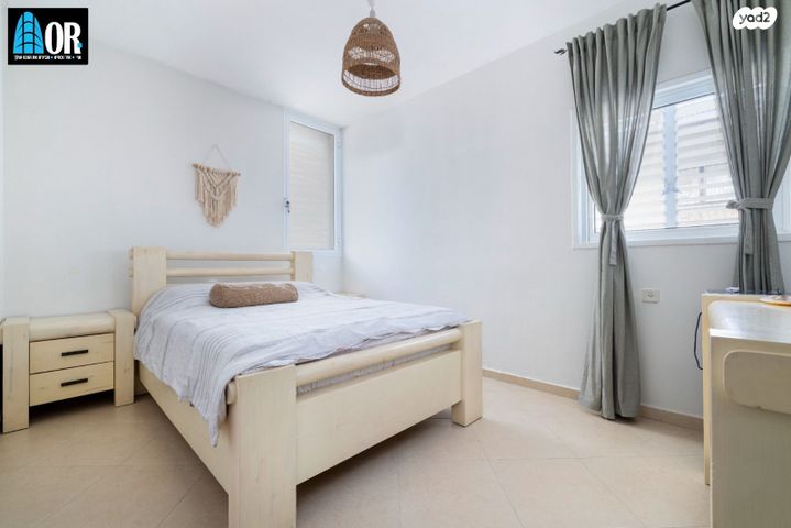 דירה, שדרות הרצל, נווה דוד, רמלה