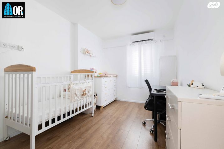 דירה, הרב יהודה צבי מלצר, א' / צפון מזרח העיר, רחובות