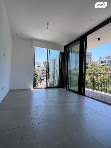 דירה, סירקין, פועלי הרכבת, גבעתיים