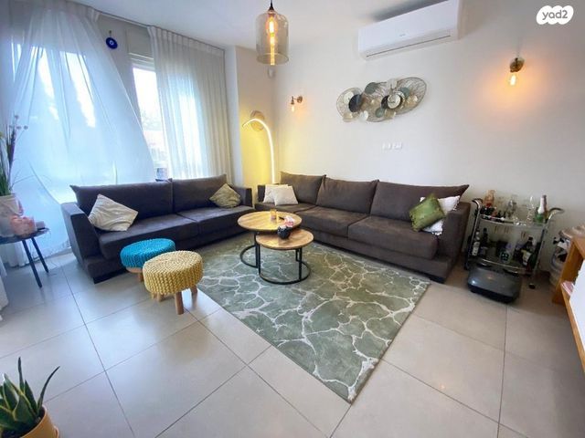 בית פרטי/ קוטג', מרכז כרכור, פרדס חנה כרכור