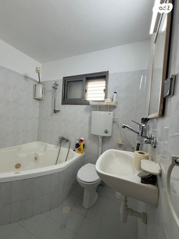 דירה, קרן היסוד, מרכז העיר, סביניה, הוותיקה, קרית ביאליק