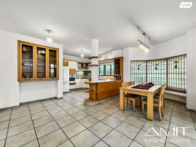 בית פרטי/ קוטג', להבים