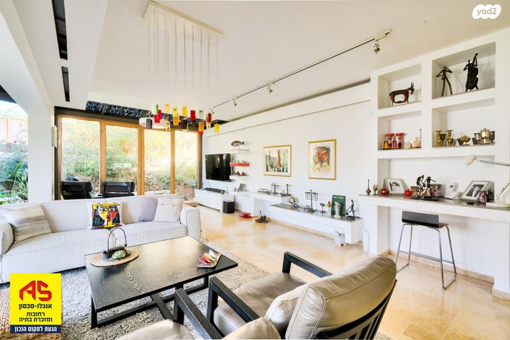 בית פרטי/ קוטג', מרדכי הראל, גבעתי, רחובות