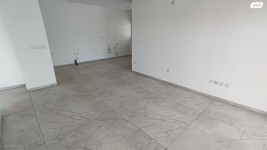 דירה, חגואל, נווה שמיר רמת בית שמש ה-1, בית שמש