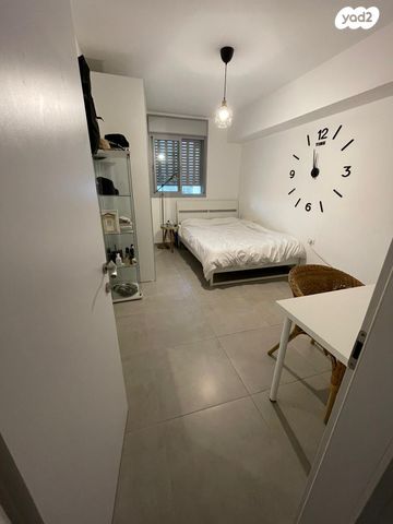 דירה, בית דגן