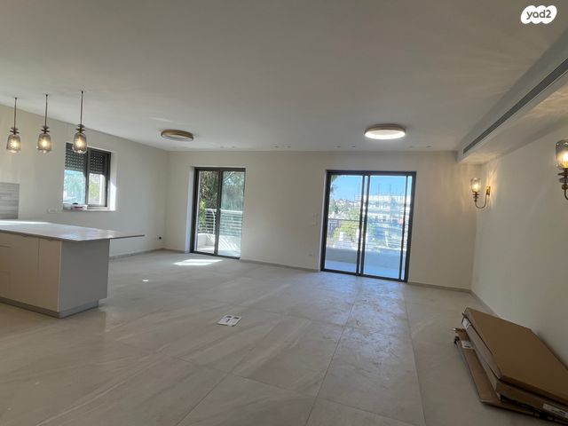 קטמון הישנה